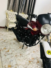 هيرو هنتر • موديل20