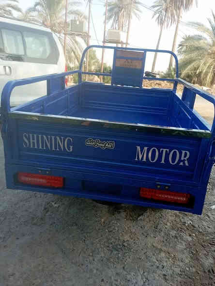 سلام عليكم ستوته للبيع مديل 2023 اوراق اصولي وكيله براهيم كرماشه مكفوله كفاله عامه جديده الستوته السعر 2350 وبيه مجال اليريده يتصل ***********مكاني نجف مشخاب
