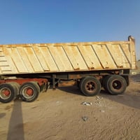 براد ١٦ • ٣٣متر • كربلاء