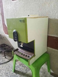 براد ياباني • شغال • بصرة حيانية