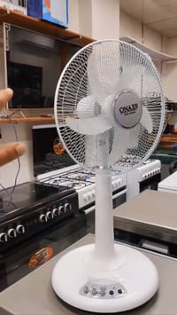 مروحة • مروحة شحن • مروحة كهربائية • مروحة منزلية • مروحة قابلة للشحن