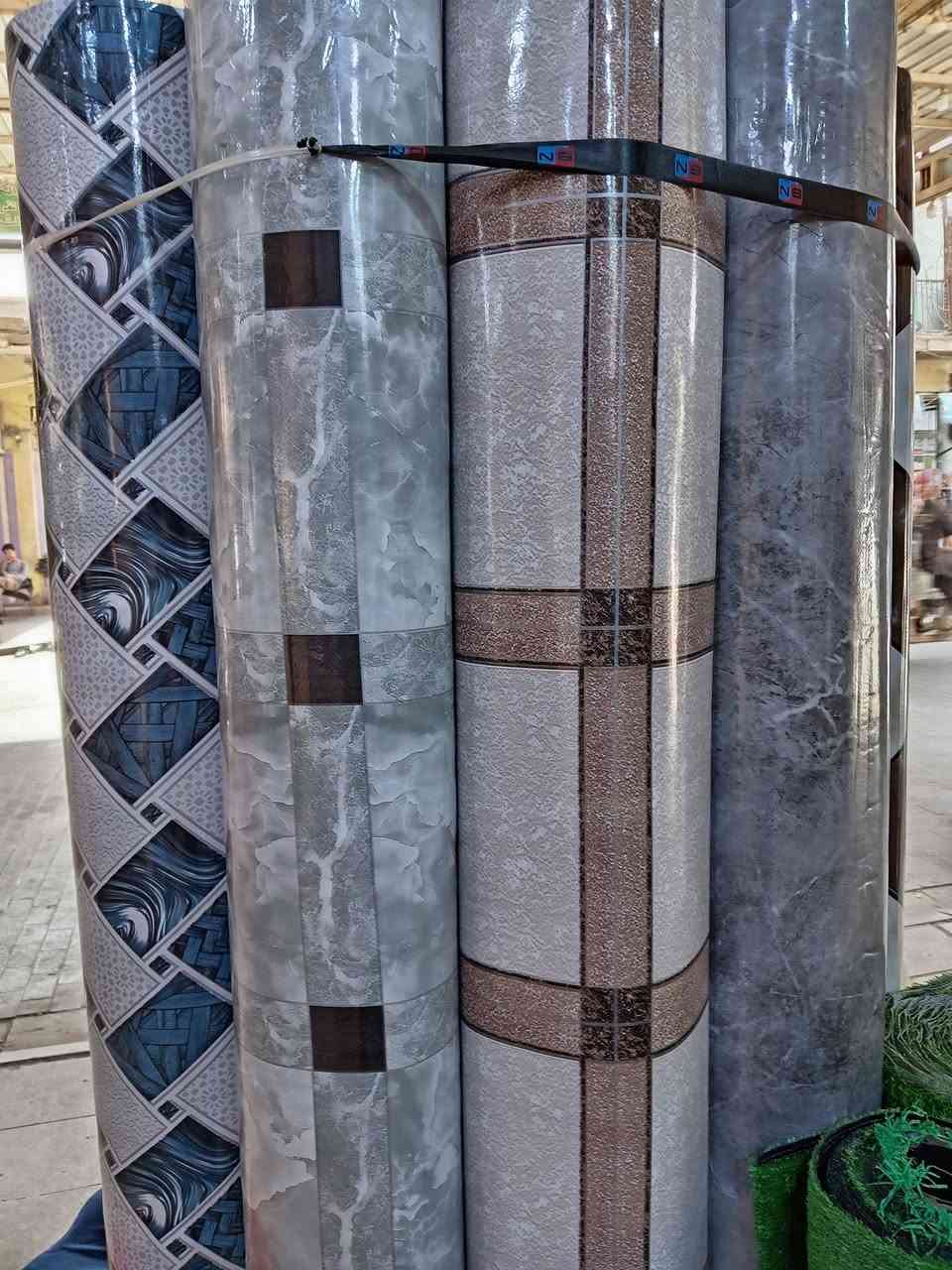 نايلون جلد


**إذا كنت صاحب هذا الإعلان وتريد حذفه لأي سبب، رجاءا أرسل رسالة إلى الدعم الفني**