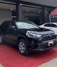 راف 4 • ٢٠٢٥ • دبل