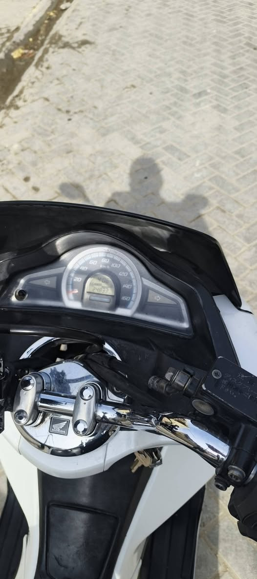 سلام عليكم بيسيكس نضيفه جيل ثاني ١٨٠٠


**إذا كنت صاحب هذا الإعلان وتريد حذفه لأي سبب، رجاءا أرسل رسالة إلى الدعم الفني**