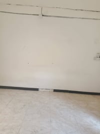 البكرلي الثانية • 60م • تانكي وماطور وكيزر