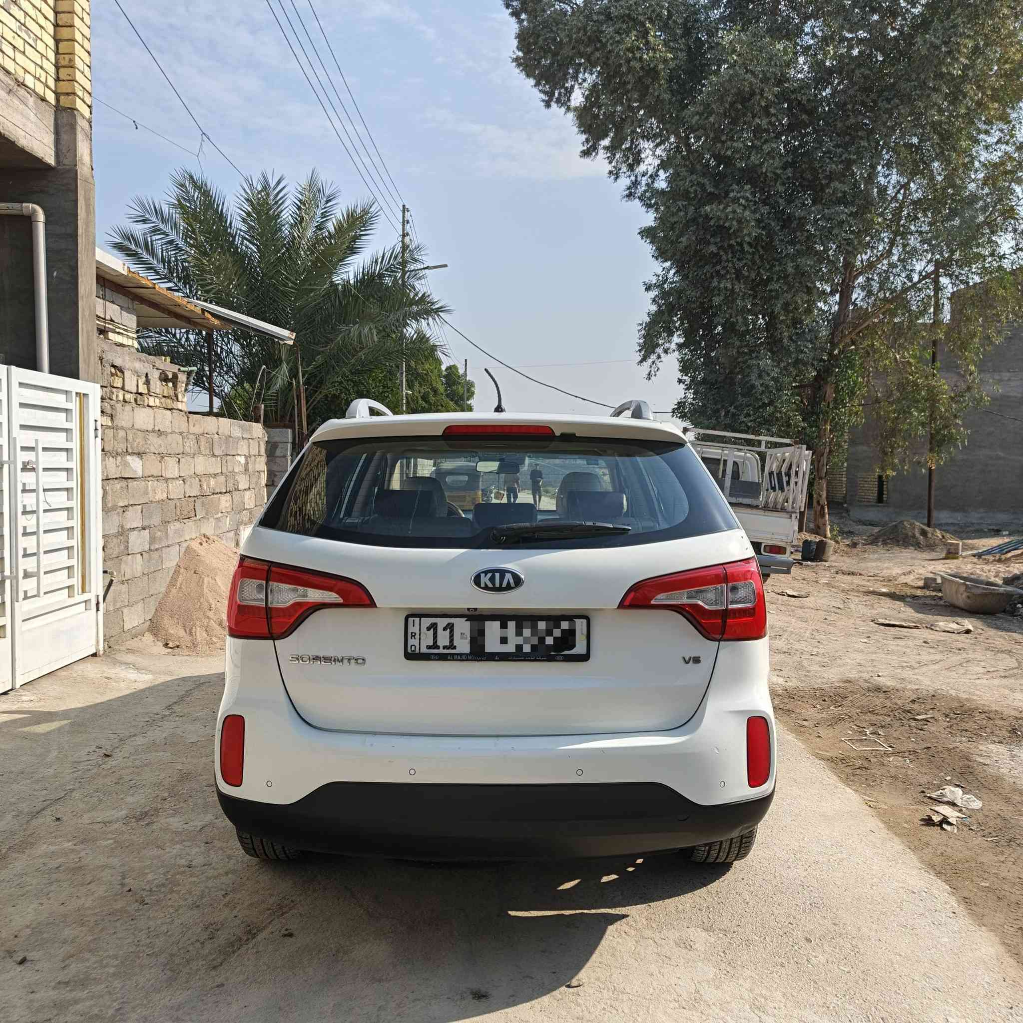 السلام عليكم
سورنتو موديل 2014

مكفولة كفالة عامه 

هـ :***********

***********
