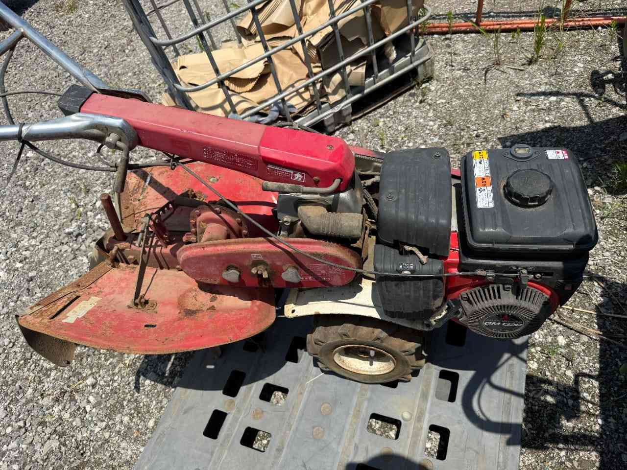 السلام عليكم 
متوفر زراعيات ومضخات 
العنوان المحمودية 
رقم الموبايل اتصال+ واتساب  ‎*********** 
البيع جمله مفرد
