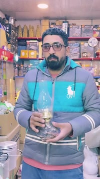 الزعفرانية • الكترونيات • أخرى