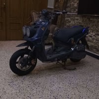 سكنس • موديل ١٦ • جديدة