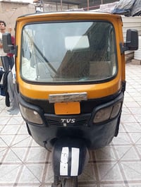 تك تك تي في اس للبيع موديل 18 تك تك خير من الله وراقه كامله اوصوليه ال...