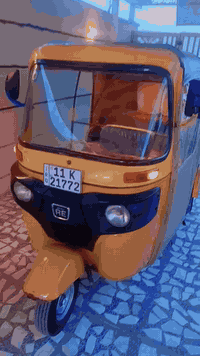 تكتك 2020رقم وسنوية نكليزي بسمي العنوان بغداد المعامل الباوية الستفسار...