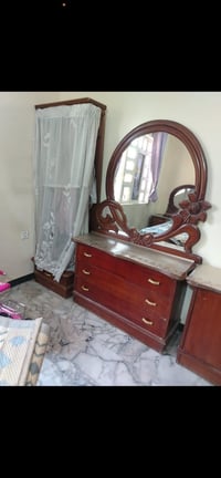 قنينة غاز • بشعله