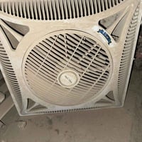 ٢٥ وحدة • سوق الشيوخ