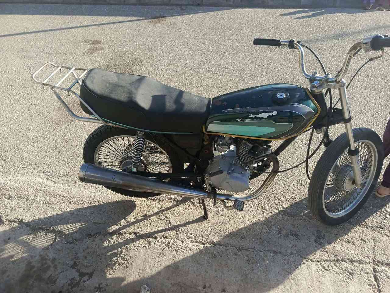 180 قفل بدون معمله


**إذا كنت صاحب هذا الإعلان وتريد حذفه لأي سبب، رجاءا أرسل رسالة إلى الدعم الفني**