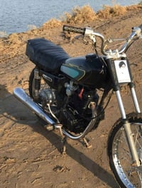 دراجة للبيع • سعر خاص