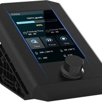 الكترونيات • اكسسوارات • للبيع