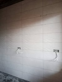 تطبيك أرضيات • تطبيك جدران • الموصل