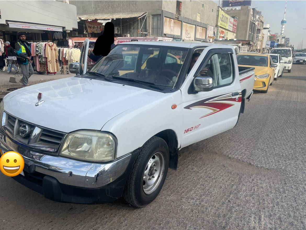 سلام عليكم نسيان بيكم 2009 كفاله عامه 125 سعره  /*********** بغداد اليرموك
