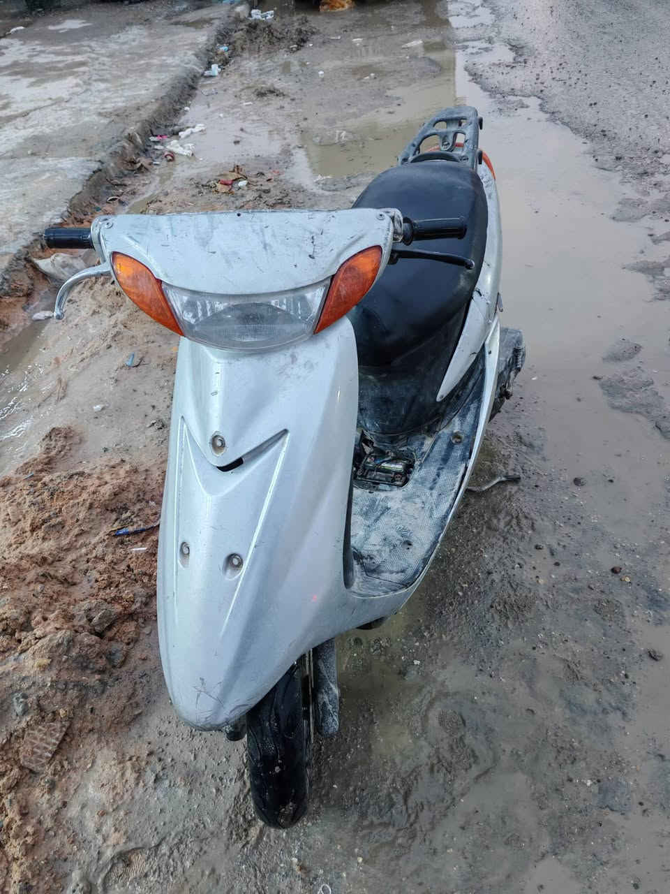 عصفورية نكره مكينه ناعمه السعر 175 المكان منطقة الشماعية الرقم للاتصال ***********
