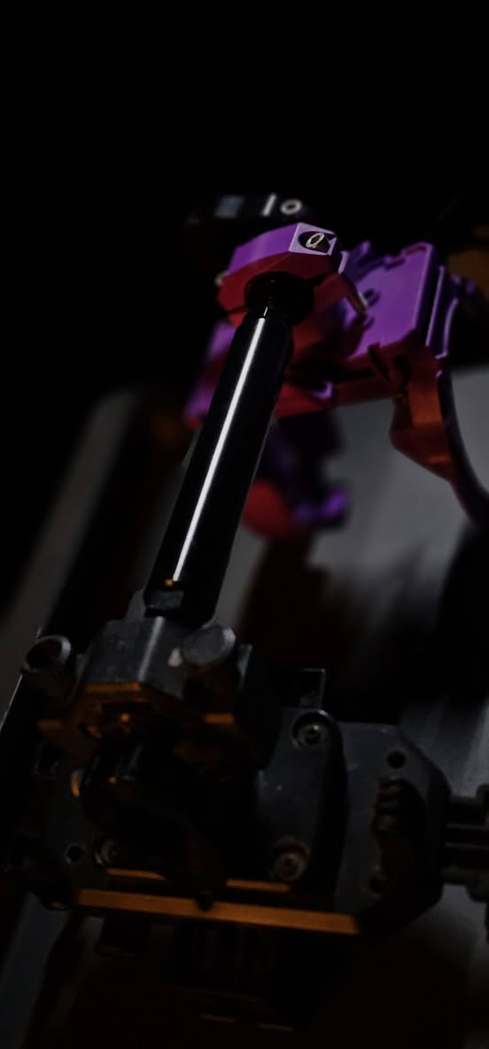 السلام عليكم 
خوذة ايرون مان اسود طافي والداخل احمر السعر 75
ستاند جهاز اصلي السعر 5
حامل اكواب قلاب السعر 5
سلايدر سكان يتكبر ويتزغر بوري عريض السعر 10
كامرة دراجة مع كامل ملحقاتها السعر 10
حزام ستاند جهاز ينشد على الصر وعلى الراس السعر 5
صندوق دلڤري مع تجوة ظهر السعر 30
صندوق + تجوة + سماعات اصليات السعر 80
العنوان بغداد الشعب 
الرقم ***********
