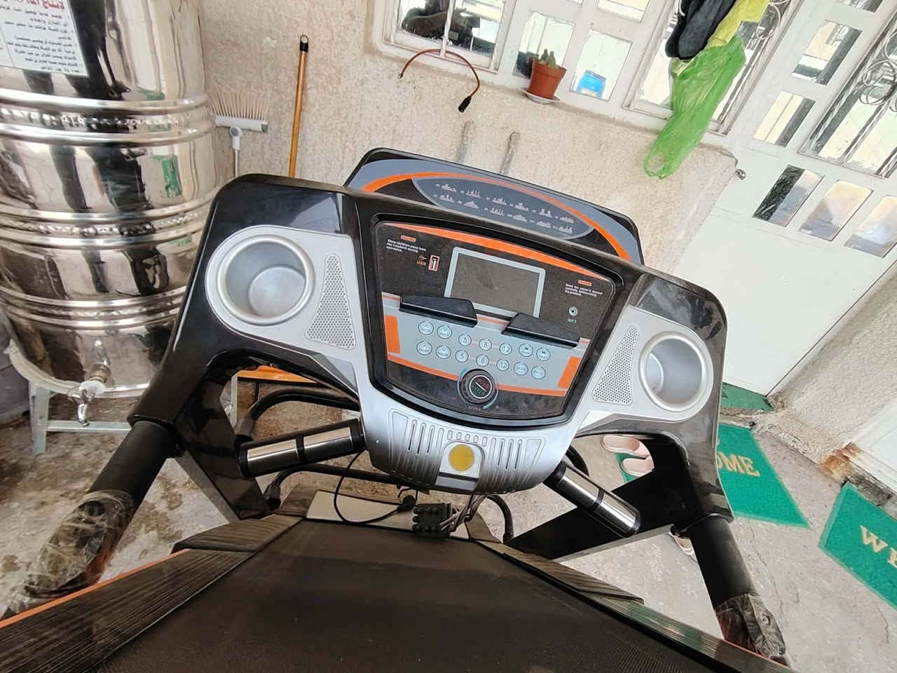 غراض لبيع الشراي يتصل ...***********...

بيع او مراووس +اشتري غراض
