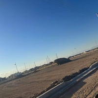 قرب السيطرة • ١٢٥م • طابو زراعي