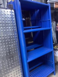 ‏سكلة 90 عدد 10 للبيع سعر القفص 65,000 جديدة مستعجل على قلبي قفل 07709...