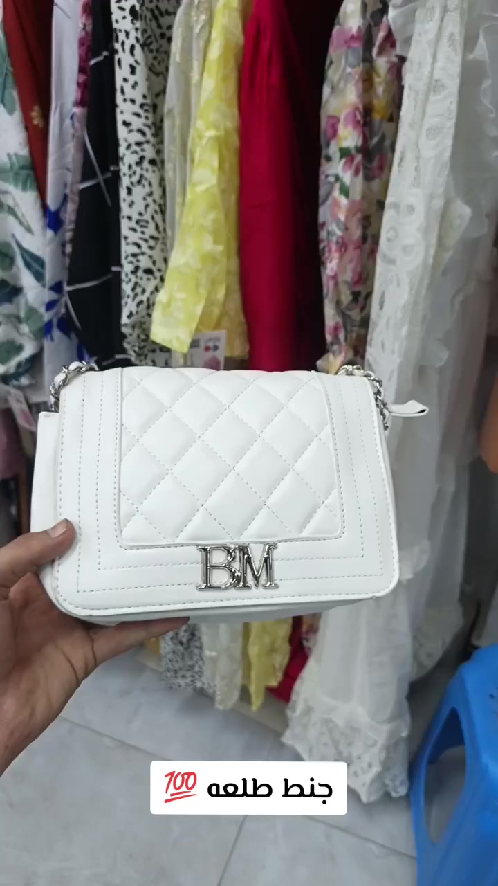 ✨فتح جنطه نسائي بالفرع الثاني👜

العنوان /سوق الحصوة خلف جامع اسامه بن زيد داخل مجمع ريتاج
 #الحصوة #باله_ريفال


**إذا كنت صاحب هذا الإعلان وتريد حذفه لأي سبب، رجاءا أرسل رسالة إلى الدعم الفني**