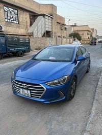 النترا • ٢٠١٨ • حادث امريكا