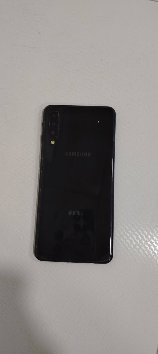 كالكسي A7 ذاكره 128بي فطر فقط بالشاشه الجهاز شغال يدعم البوبجي السعر 80 وبي مجال


**إذا كنت صاحب هذا الإعلان وتريد حذفه لأي سبب، رجاءا أرسل رسالة إلى الدعم الفني**