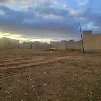 حي عسكري • قطعة ١٠٨٩ • قطاع ١٢٥