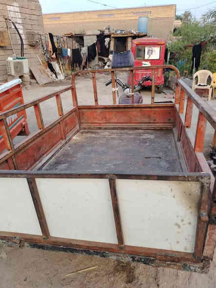 السلام عليكم ستوته للبيع ب 450 وبيها مجال ***********
