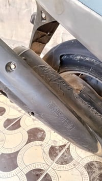 ماكس منغولي • نظيفه • بدون لحيم