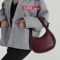 حقائب • كوالتي عالي • توصيل لكل المحافظات