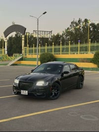 اوباما (٢٠٢٢) فول مواصفات السياره قطعه وحده بنيد بس ٦ اسلندر ٣٦٠٠ بجم ...