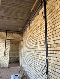 كهربائي 07800809721