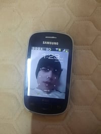 سامسونج • مدري شسمه • كله شغال