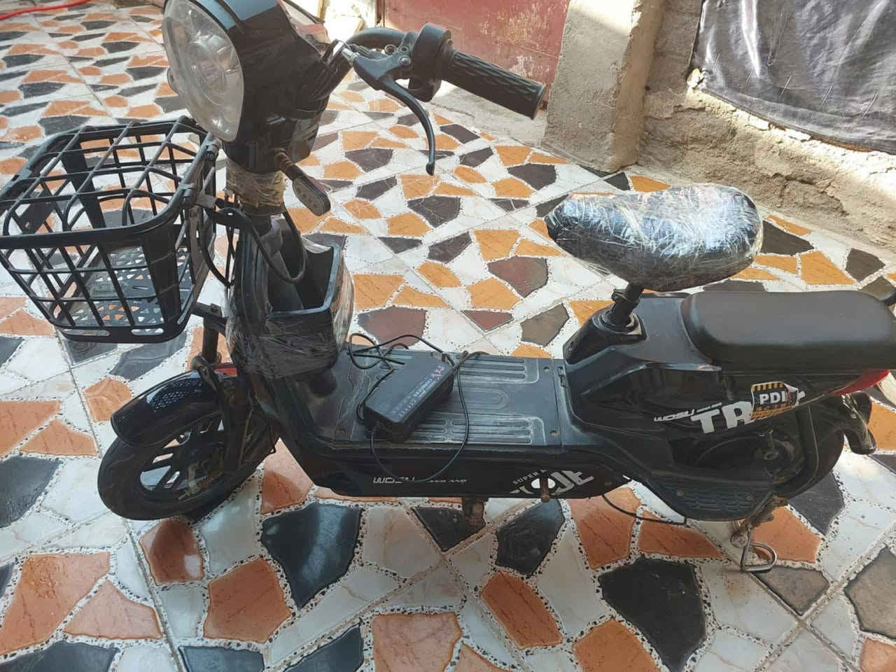 للبيع ***********
