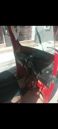 TVSللبيع اوراق مستنسخه بغداد السعر1700قفل 07515719565