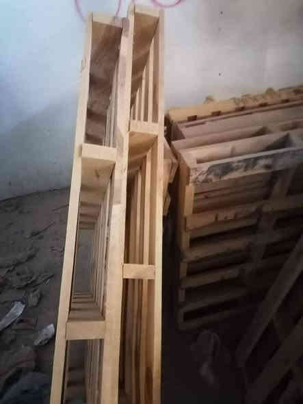 سلام عليكم البيع سكيب خشب
***********
***********
