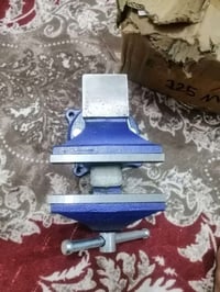 ماكنة جديدة • ما مستخدمة • الديوانية