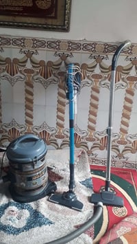 مكانس كهربائية • السماوة • المثنى