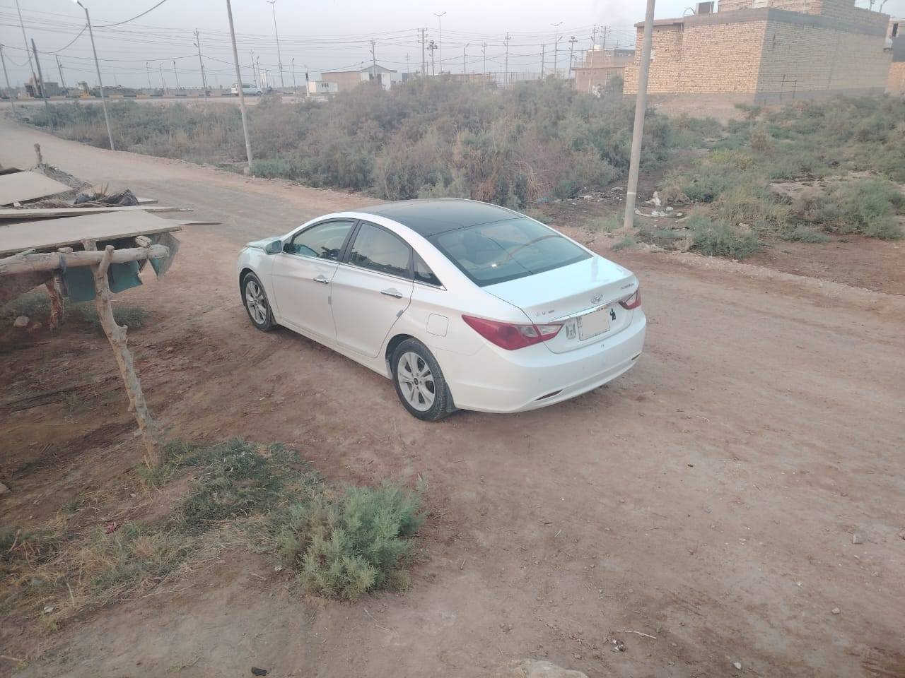 سوناتا 2011 خليجي مكينه 2400 مكينة وكير وحداديه تخم تاير تبريد بيها مكانات صبغ ابيع حزام رقم أربيل ألماني فول مواصفات عدة البصمة مكلف بالنشر السعر 98 العنوان ديوانية قضاء الشامية
*********** ديوانية, القادسية
