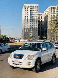تيكو🚘🚖جديده مكفوله كفاله عامه المحرك مكفول ✅ كير مكفول ✅ تبريد ثلج💨❄️ ...
