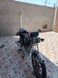 سونك • ٢٠٠ • اسكنر