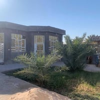 بيت للبيع • الشارع العام • حسينية السيد حسون