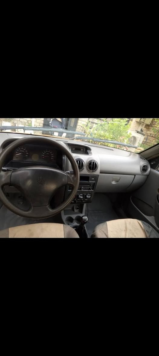 سلام عليكم سايبه منغولي البيع رقم بغداد كير محرك شاصي مكفولات تبريد شاد جديد زوج تايرات جدد سياره حلوه مكان بغداد تاجيالسعر ٢٨ رقم‏‪***********‬‏
