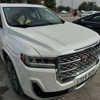 دينالي • ٢٠٢١ • رقم بغداد