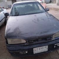 موديل ٩٠ • تحويل مباشر • رقم ديالى