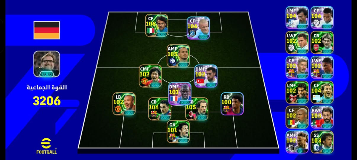 للبيع او للتبديل مكاني موصل الايمن


**إذا كنت صاحب هذا الإعلان وتريد حذفه لأي سبب، رجاءا أرسل رسالة إلى الدعم الفني**